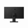 Asus Komputer All-in-One ExpertCenter P440VAK-BPCH21X - Core 5 210H/16GB/512GB/23,8 FHD/Win 11 PRO/3YRS
